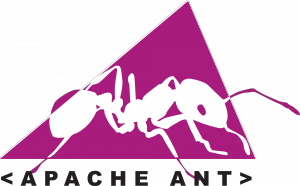 2000px-Apache-Ant-logo.svg