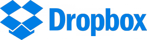 dropbox_logo