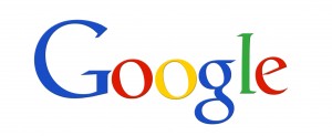 googlee