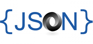 json_logo-555px