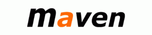 maventxt_logo_200