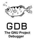 gdb-logo