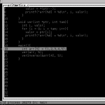 run_gdb